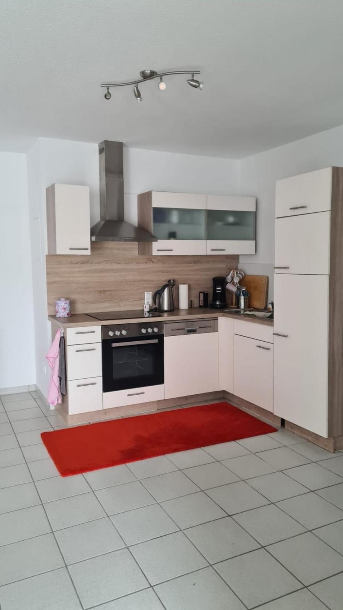 Ruhige Ferienwohnung Am Rande Des Nordschwarzwalds Straubenhardt Zewnętrze zdjęcie
