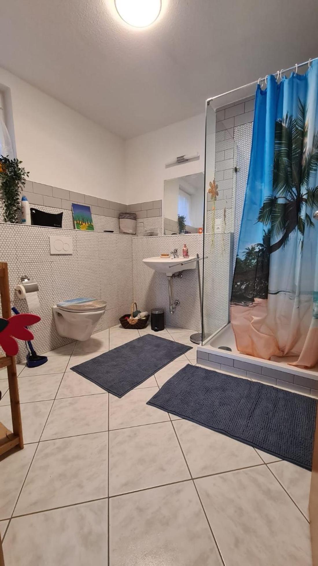 Ruhige Ferienwohnung Am Rande Des Nordschwarzwalds Straubenhardt Zewnętrze zdjęcie